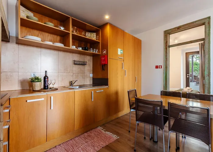 Panorama Apartament *