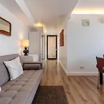 Apartamento Panorama Lisboa