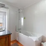Panorama Apartamento *