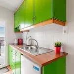 Apartamento Panorama