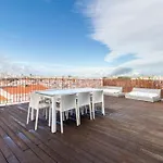 Panorama Apartamento