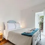 Apartamento Panorama *
