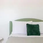 Panorama * Lisboa