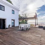 Panorama Apartamento