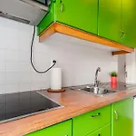 Panorama Apartamento