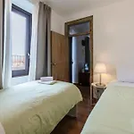 Panorama Apartamento