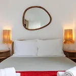 Apartamento Panorama