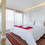 Panorama Apartamento *