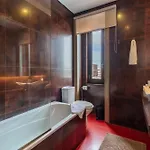 Panorama Apartment