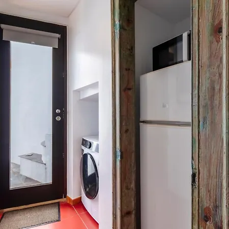 Panorama Apartman