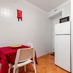 Appartement Panorama *