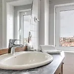 Panorama Appartement