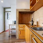 Appartement Panorama
