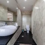 Panorama Appartement