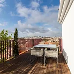 Panorama Appartement