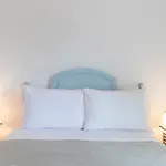Panorama Appartement Lisboa