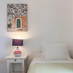 Appartement Panorama *