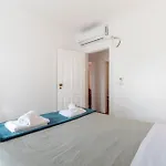 Appartement Panorama *