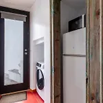 Panorama Appartement