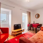 Panorama Appartement *