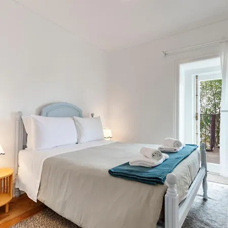 Apartamento Panorama *