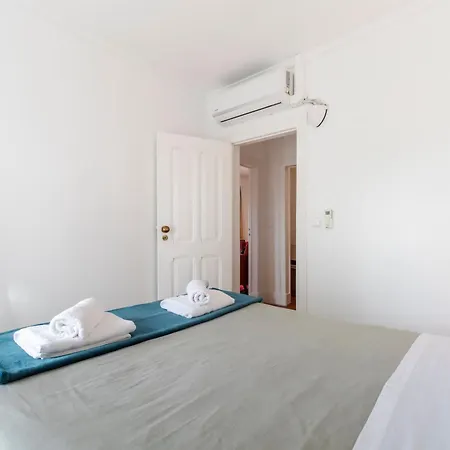 Apartamento Panorama *