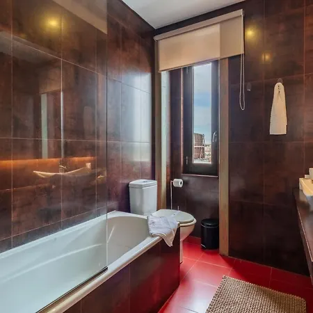 Panorama Apartamento